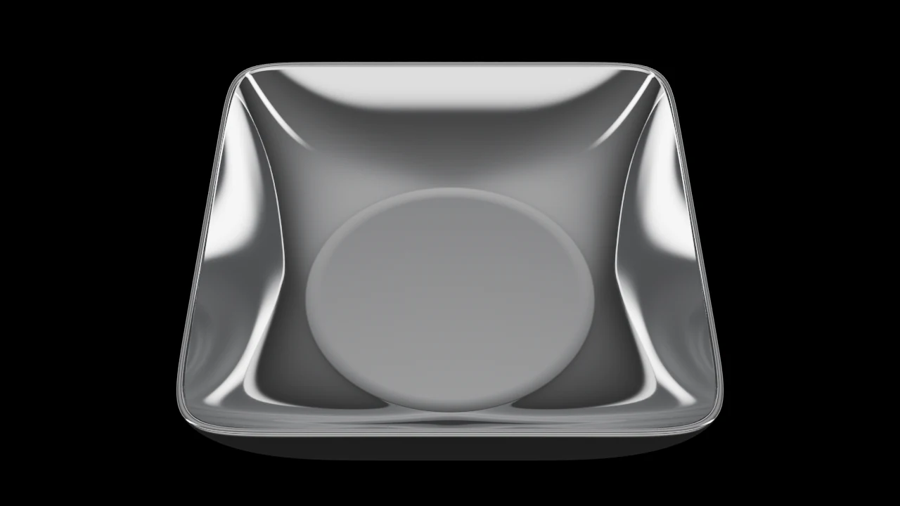 Star Square