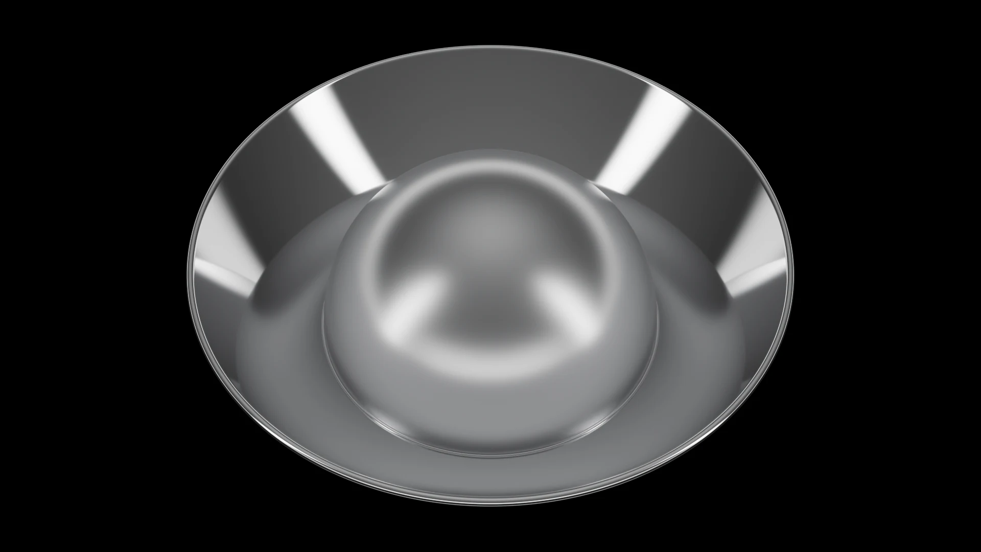 Star Dome