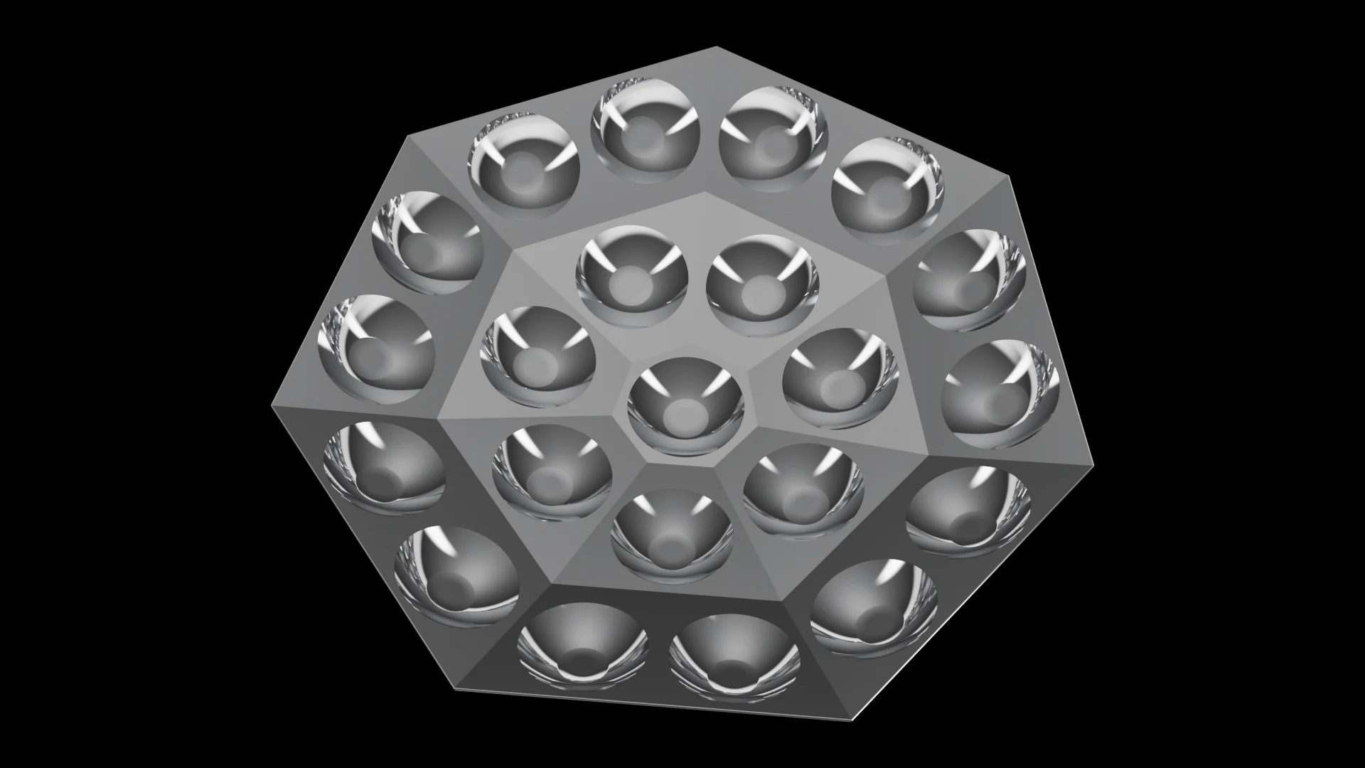 Star Crystal