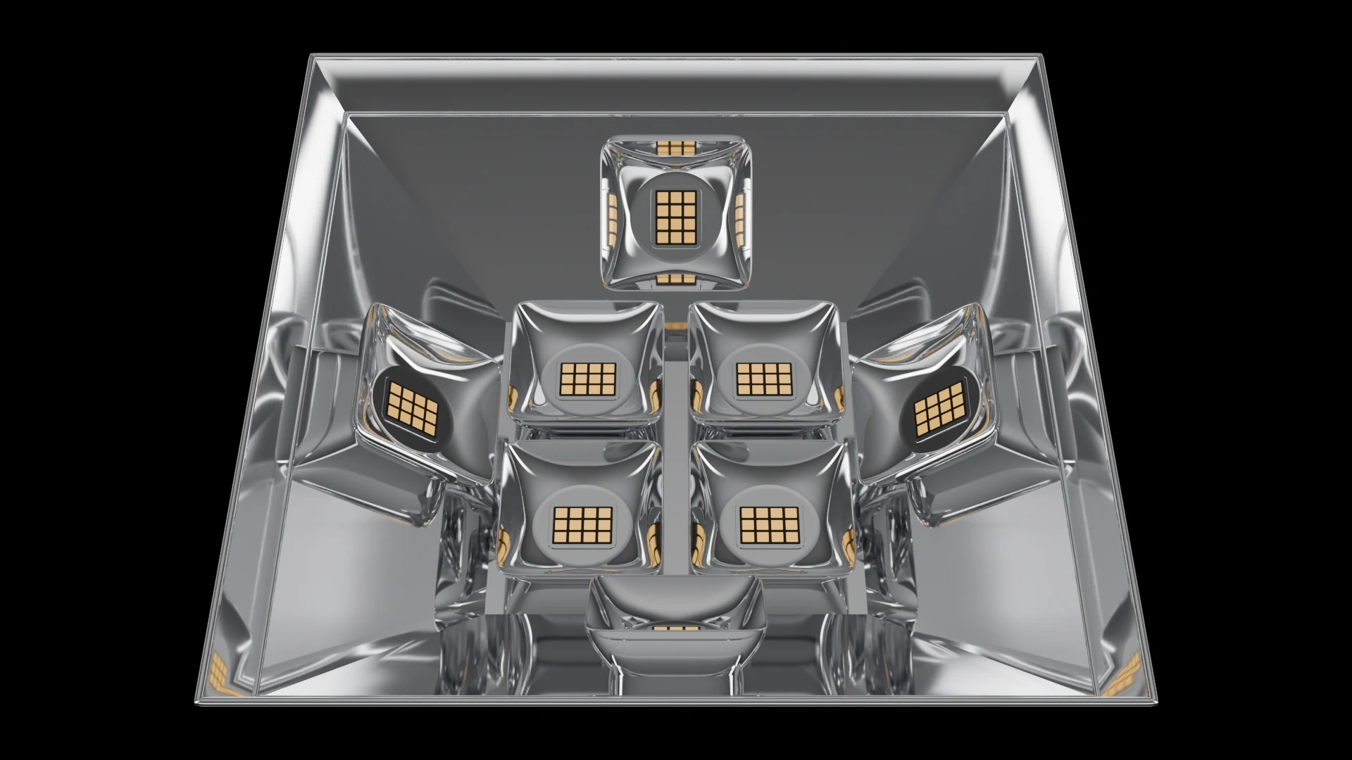 Star Plaza
